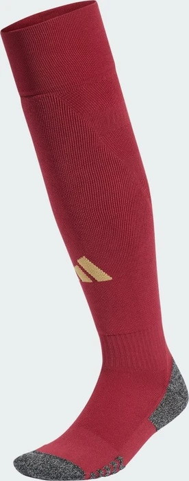 adidas adi 24 Aeroready Football Fußballstutzen team coll burgundy 2