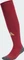 adidas adi 24 Aeroready Football Fußballstutzen team coll burgundy 2 Vorschaubild