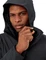 Vaude Rosemoor Padded II Funktionsjacke schwarz (Herren) Vorschaubild