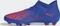 adidas Predator Edge.3 FG hi-res blue/turbo (Herren) Vorschaubild