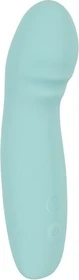 You2Toys Cuties Softies Mini G-Spot Vibrator