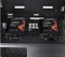 Thermaltake Versa J24 TG RGB, schwarz, Glasfenster Vorschaubild