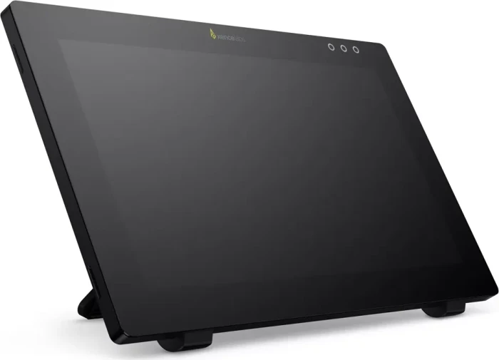 Xencelabs Pen Display 24, schwarz
