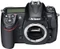 Nikon D300s mit Objektiv AF-S DX 18-200mm 3.5-5.6 G IF-ED VR Vorschaubild