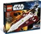 LEGO Star Wars Exclusives - Obi-Wan's Jedi Starfighter Vorschaubild