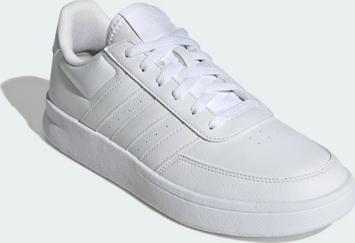 adidas Breaknet 2.0 cloud white