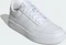 adidas Breaknet 2.0 cloud white Vorschaubild