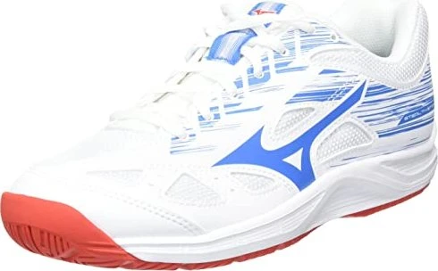Mizuno Stealth Hallenschuhe (Junior)