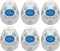 Tenga Egg Sphere Vorschaubild