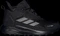adidas Terrex Anylander Climawarm+ core black/carbon/grey six (Herren) Vorschaubild