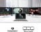 MSI Creator 17 A10SGS-268, Space Grey, Core i7-10875H, 32GB RAM, 2TB SSD, GeForce RTX 2080 SUPER Max-Q, DE Vorschaubild
