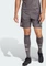 adidas Real Madrid 2024/2025 Shorts Vorschaubild