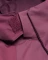 Viking Toasty Winter Thermal Overall Skianzug plum (Junior) Vorschaubild