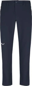 Salewa Puez Dolomitic 2 Durastretch Regular Hose lang navy blazer (Herren)