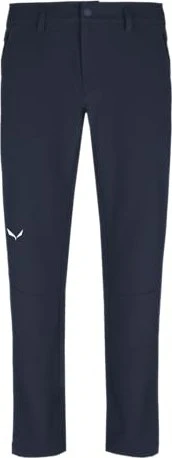 Salewa Puez Dolomitic 2 Durastretch Regular Hose lang navy blazer (Herren)