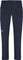 Salewa Puez Dolomitic 2 Durastretch Regular Hose lang (Herren) Vorschaubild