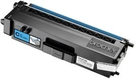 Brother Toner TN-325