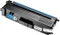 Brother Toner TN-325 Vorschaubild