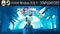 Risk of Rain 2 (Download) (PC) Vorschaubild