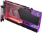 Phanteks Glacier G40 ASUS, RTX 4090 Strix & TUF schwarz, mit Backplate Vorschaubild