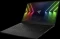 Razer Blade 15 (Early 2022) - QHD/240Hz, Core i9-12900H, 16GB RAM, 1TB SSD, GeForce RTX 3070 Ti, DE Vorschaubild