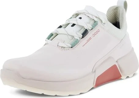 Ecco Biom H4 GTX pink (Damen)