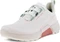 Ecco Biom H4 GTX (Damen) Vorschaubild