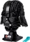 LEGO Star Wars - Darth Vader Helm Vorschaubild