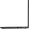 Lenovo ThinkPad T14 G5 (Intel), Black, Core Ultra 5 125U, 16GB RAM, 256GB SSD, DE Vorschaubild