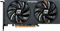 PowerColor Fighter Radeon RX 6700 XT, 12GB GDDR6, HDMI, 3x DP Vorschaubild