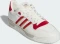 adidas Rivalry Low 86 cloud white/team power red 2/ivory Vorschaubild