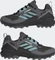 adidas Terrex Swift R3 GTX grey five/mint ton/core black (Damen) Vorschaubild