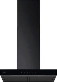 AEG Electrolux NDB6761HB Wand-Dunstabzugshaube