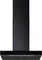 AEG Electrolux NDB67.1HB 6000 Hob2Hood Wand-Dunstabzugshaube Vorschaubild