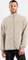Odlo Classic Essentials Multisport Full Zip Jacke agate gray (Herren) Vorschaubild