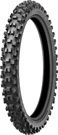 Dunlop Geomax MX33 70/100 19 42M TT