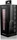Fleshlight Pink Lady Mini-Lotus Masturbator (50008580000)