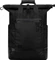 RivaCase Dijon 5321 ECO 15.6" Laptop-Rucksack, schwarz Vorschaubild