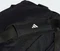 adidas Essentials 3-Streifen Duffelbag Sporttasche schwarz/weiß Vorschaubild