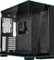 Lian Li O11 Dynamic / O11D EVO RGB, schwarz, Glasfenster Vorschaubild
