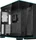 Lian Li O11 Dynamic / O11D EVO RGB, schwarz, Glasfenster (O11DERGBX)