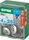 Spax 4CUT T-STAR plus T20 Spenglerschraube, 4.5x25mm, 15 Stück (4577000450252)