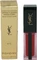 Yves Saint Laurent Water Stain Liquid Lipstick Vorschaubild