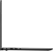 Dell 16 DC16250, Carbon Black, Core 5 120U, 16GB RAM, 512GB SSD, DE Vorschaubild