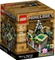 LEGO Minecraft - Micro World Das Dorf Vorschaubild