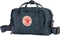 Fjällräven Kanken Crossbody Umhängetasche Vorschaubild