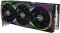 PNY GeForce RTX 5090 ARGB Epic-X RGB Overclocked Triple Fan, 32GB GDDR7, HDMI, 3x DP Vorschaubild