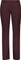 Scott Ultimate DRX Skihose lang red fudge (Damen) Vorschaubild