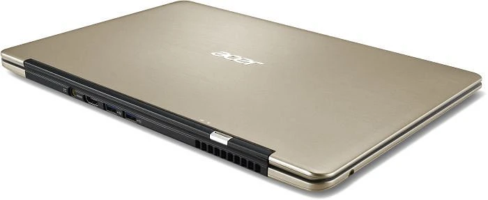 Acer Aspire S3-391, Core i3-2377M, 4GB RAM, 20GB SSD, 320GB HDD, PL