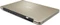 Acer Aspire S3-391, Core i3-2377M, 4GB RAM, 20GB SSD, 320GB HDD, PL Vorschaubild